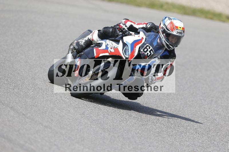 /Archiv-2024/17 01.05.2024 Speer Racing ADR/Gruppe rot/65